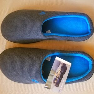 Rockdove house slippers (Unisex)
